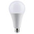Satco S11467 30A25/LED/850/120V/ND