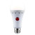 Satco S11468 8A21/BATTERYBU/LED/830