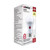 Satco S11468 8A21/BATTERYBU/LED/830