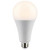 Satco S11480 36PS30/LED/827/120V/DIM/E26
