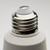 Satco S11480 36PS30/LED/827/120V/DIM/E26