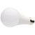 Satco S11483 36PS30/LED/827/120V/DIM/E39