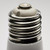 Satco S11484 36PS30/LED/840/120V/DIM/E39