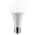 Satco S11484 36PS30/LED/840/120V/DIM/E39