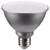 Satco S11584 11PAR30SN/LED/5CCT/WFL/120V