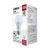 Satco S11790 5A19/LED/5CCT/E26/120V