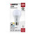 Satco S11790 5A19/LED/5CCT/E26/120V