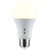  Satco S11790 5A19/LED/5CCT/E26/120V 