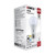 Satco S11790 5A19/LED/5CCT/E26/120V