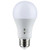 Satco S11790 5A19/LED/5CCT/E26/120V