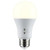 Satco S11792 12A19/LED/5CCT/E26/120V