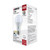 Satco S11792 12A19/LED/5CCT/E26/120V