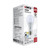 Satco S11793 14A19/LED/5CCT/E26/120V