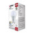 Satco S11794 8.8A19/LED/5CCT/GU24/120V