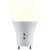 Satco S11794 8.8A19/LED/5CCT/GU24/120V