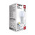 Satco S11794 8.8A19/LED/5CCT/GU24/120V