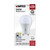Satco S11796 14A19/LED/5CCT/GU24/120V