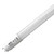  Satco S11956 30T8/LED/70-850/BP 70" T8 LED Tube 5000K 