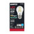 Satco S12402 5A15/CL/LED/E26/940/120V