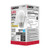 Satco S12404 5A15/SW/LED/E26/927/120V