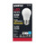 Satco S12404 5A15/SW/LED/E26/927/120V