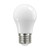 Satco S12407 8.2A15/SW/LED/E26/930/120V