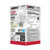 Satco S12407 8.2A15/SW/LED/E26/930/120V