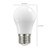 Satco S12407 8.2A15/SW/LED/E26/930/120V
