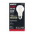 Satco S12409 5A19/CL/LED/E26/930/120V