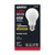 Satco S12412 5A19/SW/LED/E26/927/120V