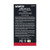 Satco S12413 5A19/SW/LED/E26/930/120V