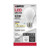 Satco S12413 5A19/SW/LED/E26/930/120V