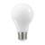 Satco S12419 8.2A19/SW/LED/E26/927/120V