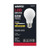 Satco S12419 8.2A19/SW/LED/E26/927/120V