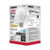 Satco S12426 11A19/SW/LED/E26/927/120V