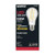 Satco S12429 12.5A19/CL/LED/E26/927/120V