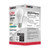 Satco S12435 13.5A19/SW/LED/E26/940/120V