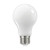 Satco S12439 11A19/SW/LED/930/120V/4PK