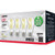 Satco S12443 12.5A19/CL/LED/930/120V/4PK