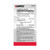 Satco S12447 18.5A21/FR/LED/E26/830/120V