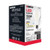Satco S12447 18.5A21/FR/LED/E26/830/120V