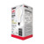 Satco S12450 21A23/FR/LED/E26/830/120V/ND