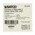 Satco S12450 21A23/FR/LED/E26/830/120V/ND