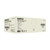 Satco S12451 21A23/FR/LED/E26/840/120V/ND