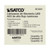 Satco S12451 21A23/FR/LED/E26/840/120V/ND