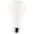 Satco S12451 21A23/FR/LED/E26/840/120V/ND