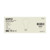 Satco S12451 21A23/FR/LED/E26/840/120V/ND