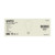 Satco S12452 21A23/FR/LED/E26/850/120V/ND