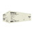 Satco S12452 21A23/FR/LED/E26/850/120V/ND