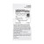 Satco S12466 8A19/SW/LED/E26/927/4PK/120V